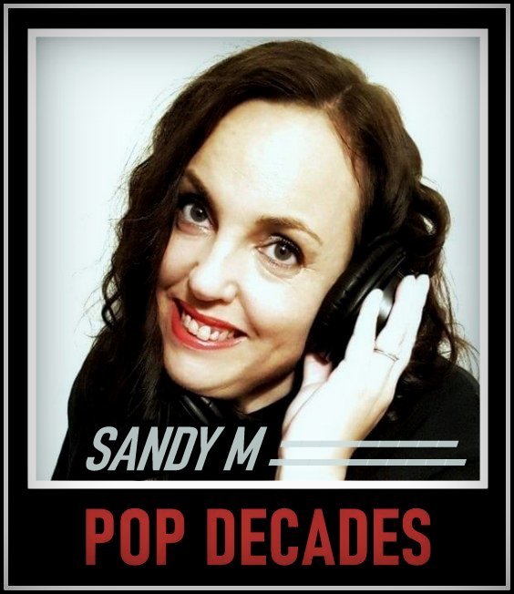 Sandy M