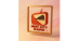 Best city radio